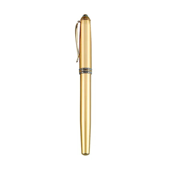 Patrocles Ballpoint Pen