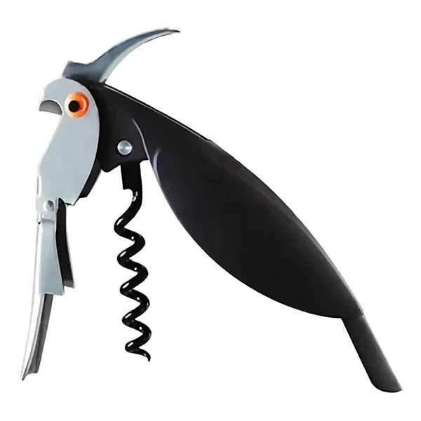 Parrot Corkscrew