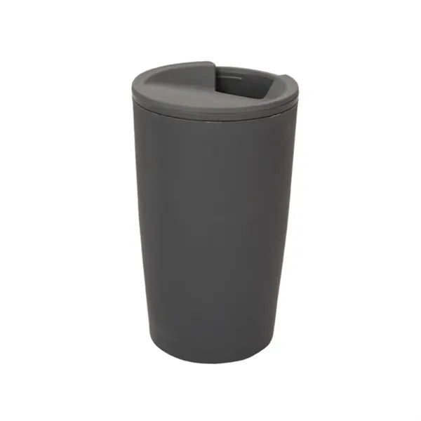 Wheat Straw Cups Alternative to Plastic