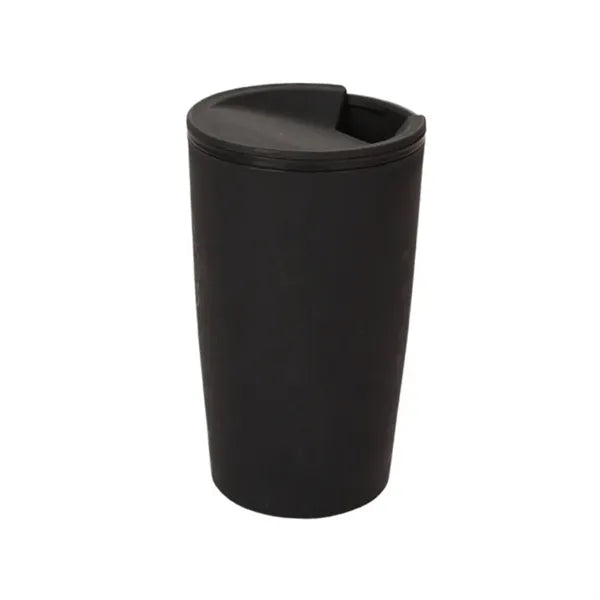 Wheat Straw Cups Alternative to Plastic