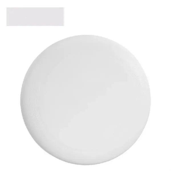 Flying Disc- Standard Size, for Competitive & Casual Play