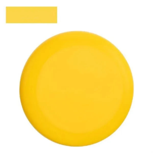 Flying Disc- Standard Size, for Competitive & Casual Play