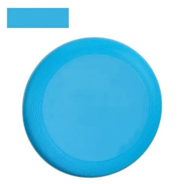 Flying Disc- Standard Size, for Competitive & Casual Play