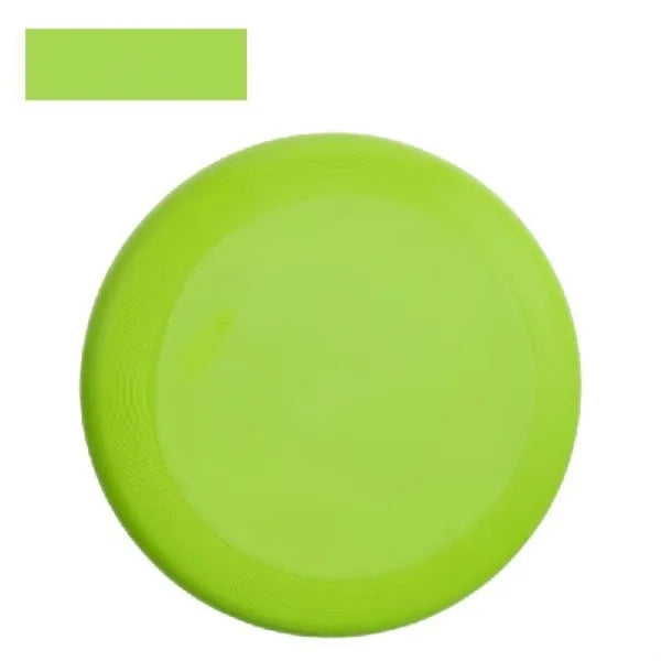 Flying Disc- Standard Size, for Competitive & Casual Play