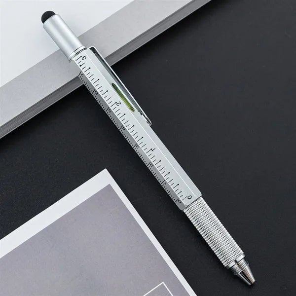 Multi-Function Pen Tool