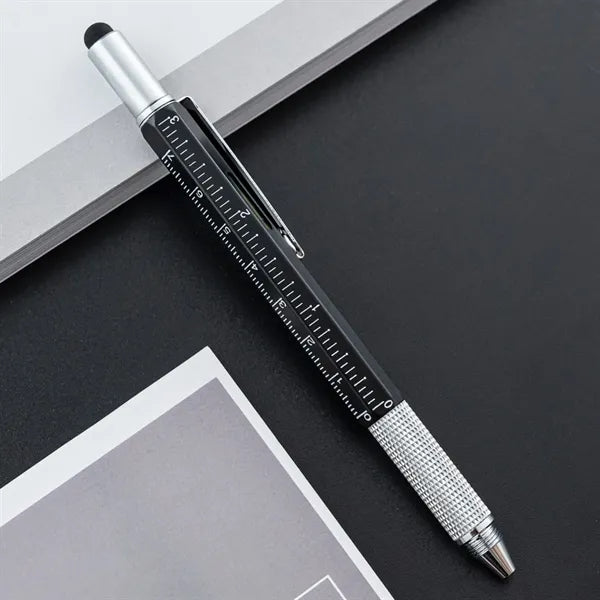 Multi-Function Pen Tool