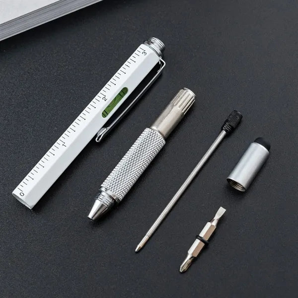 Multi-Function Pen Tool