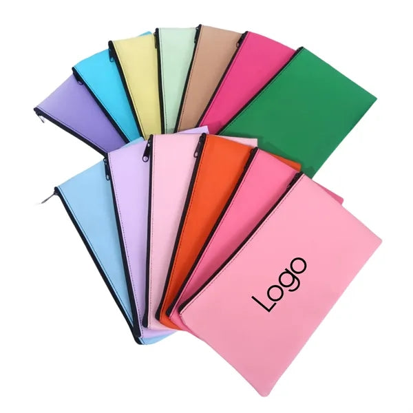 Deposit Money Bag