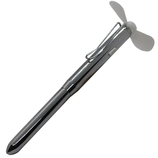 Fan Gift Ballpoint Pen