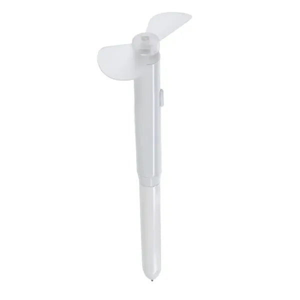 Fan Gift Ballpoint Pen