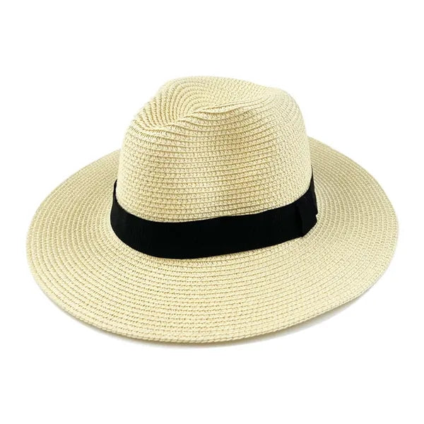 Straw Hat