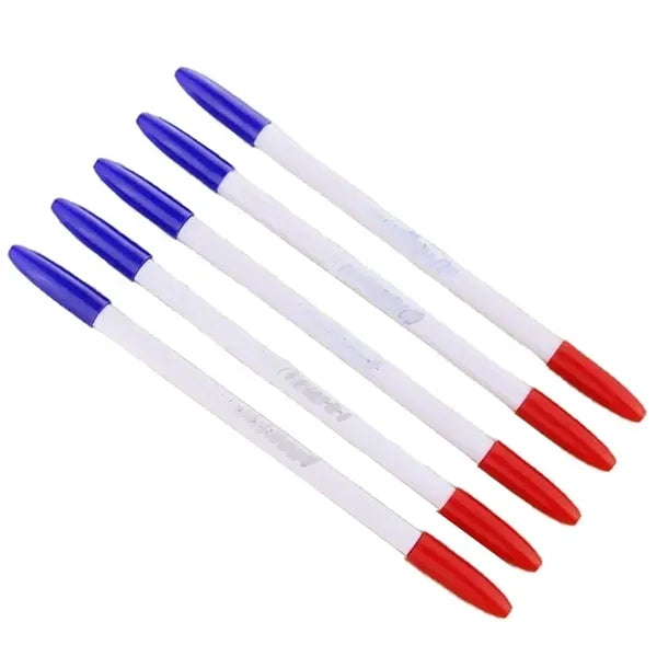 Double Sided Pen
