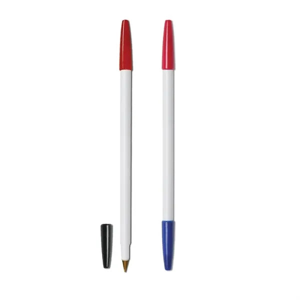 Double Sided Pen
