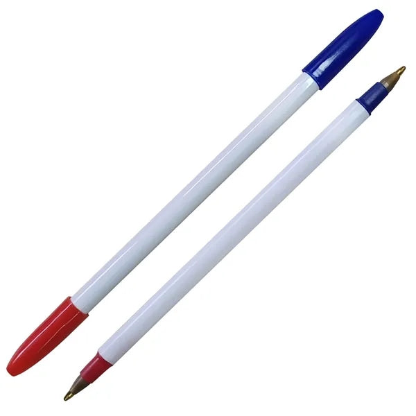 Double Sided Pen