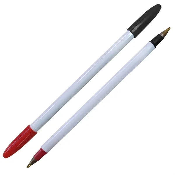 Double Sided Pen
