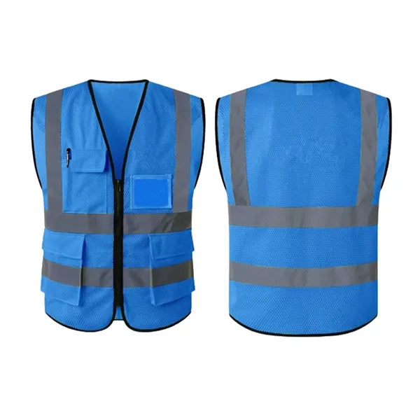 Reflective Vest