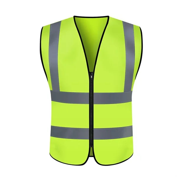 Safety Vest