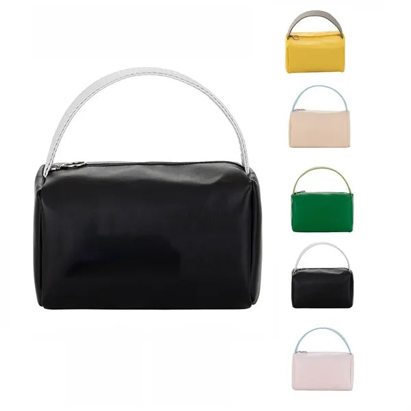 Makeup Bag
