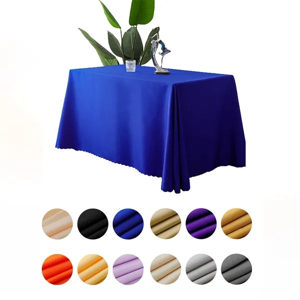 Table Cover