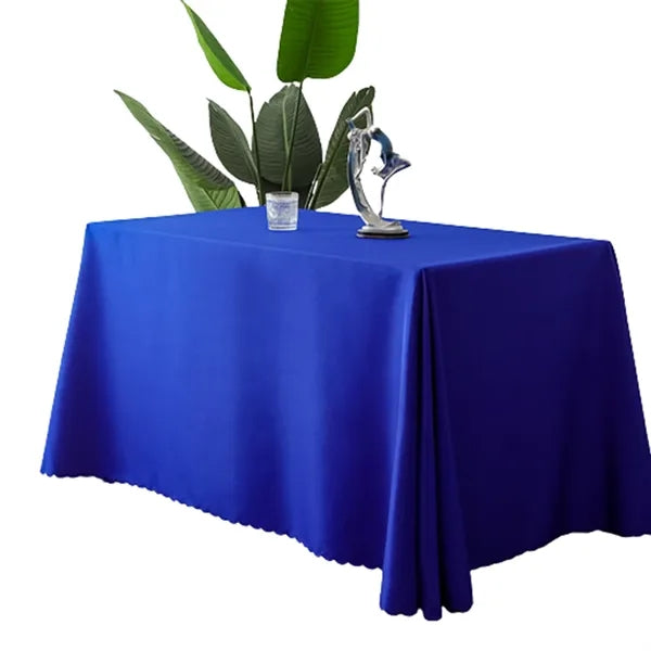 Table Cover
