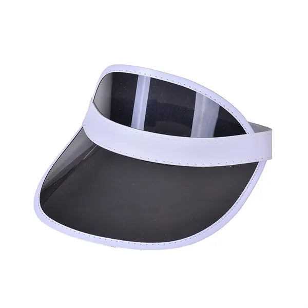 Sun Visor Hat