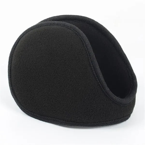 Fleece Ear Warmers