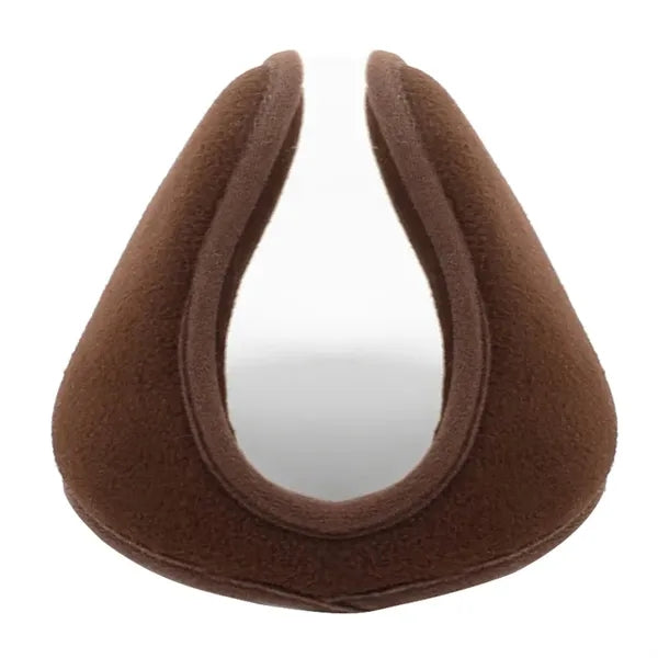 Fleece Ear Warmers