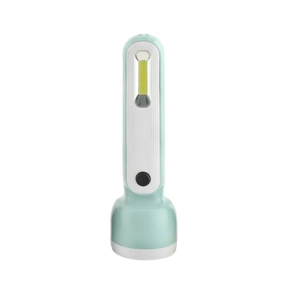 Rechargeable Flashlight