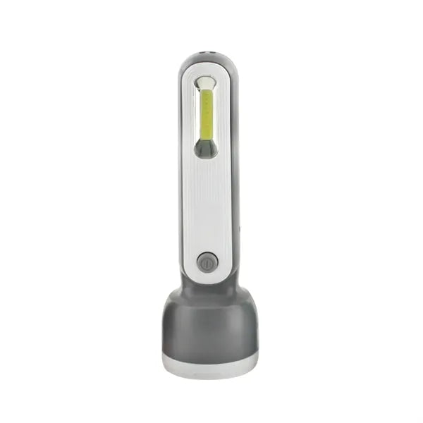 Rechargeable Flashlight