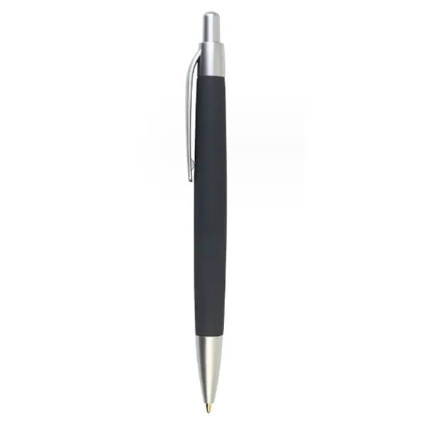 Spray Glue Press Ballpoint Pen