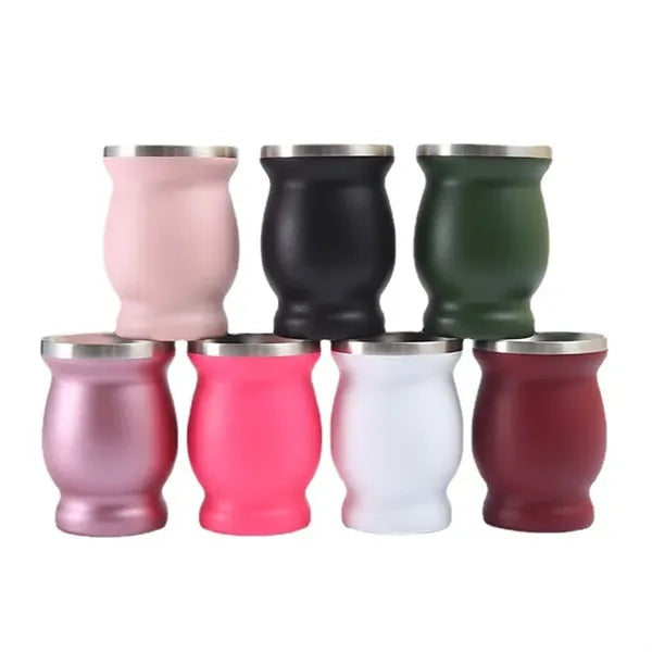8oz Espresso Mini Mug For Gift Set