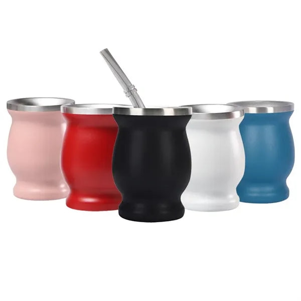 8oz Espresso Mini Mug For Gift Set