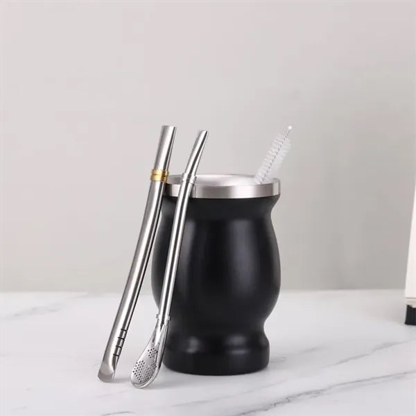 8oz Espresso Mini Mug For Gift Set