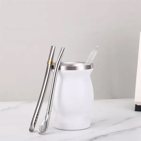 8oz Espresso Mini Mug For Gift Set