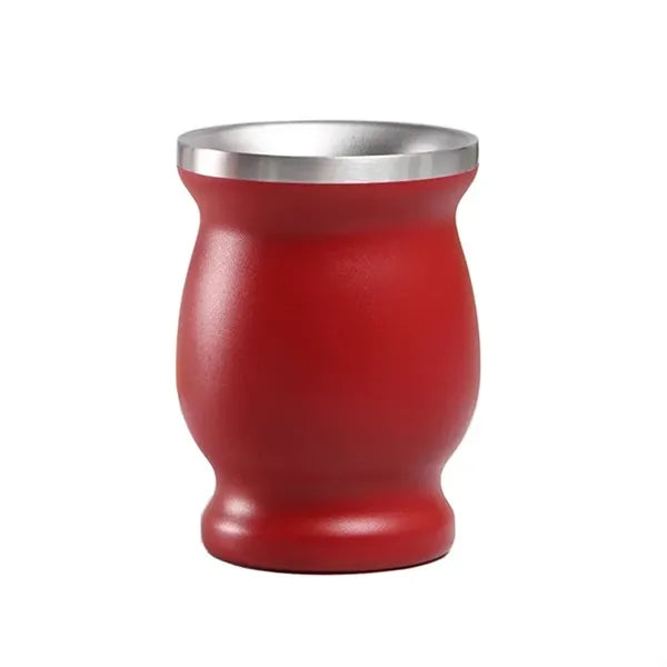 8oz Espresso Mini Mug For Gift Set