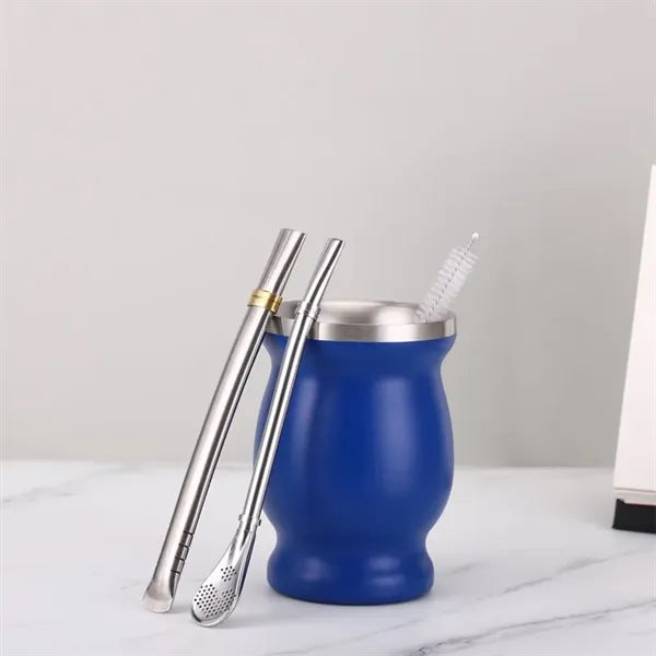 8oz Espresso Mini Mug For Gift Set