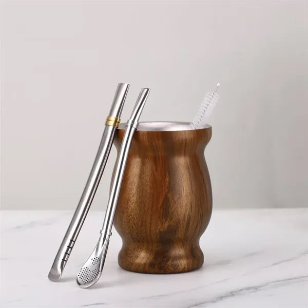 8oz Espresso Mini Mug For Gift Set