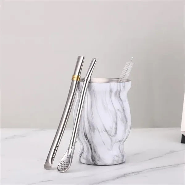 8oz Espresso Mini Mug For Gift Set