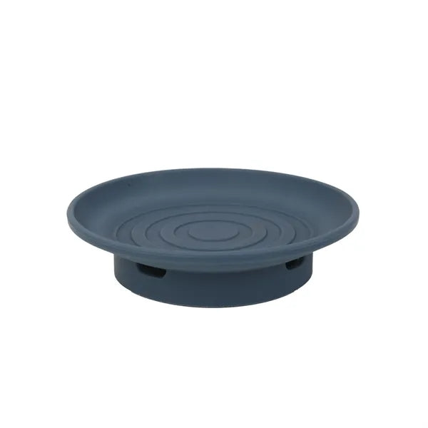Red Wine Cup Coaster