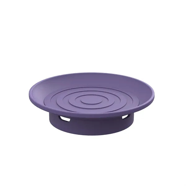 Red Wine Cup Coaster
