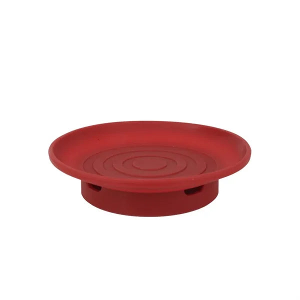 Red Wine Cup Coaster