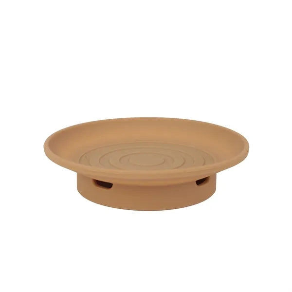 Red Wine Cup Coaster