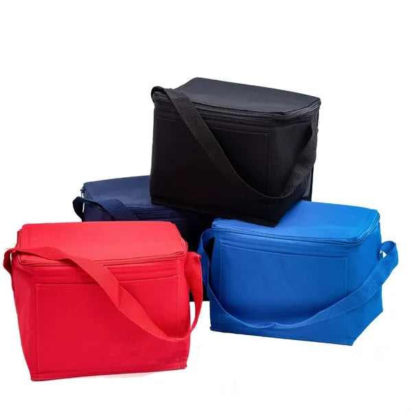 Insulated Lunch Bags for Women And Men