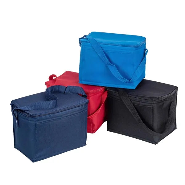 Insulated Lunch Bags for Women And Men