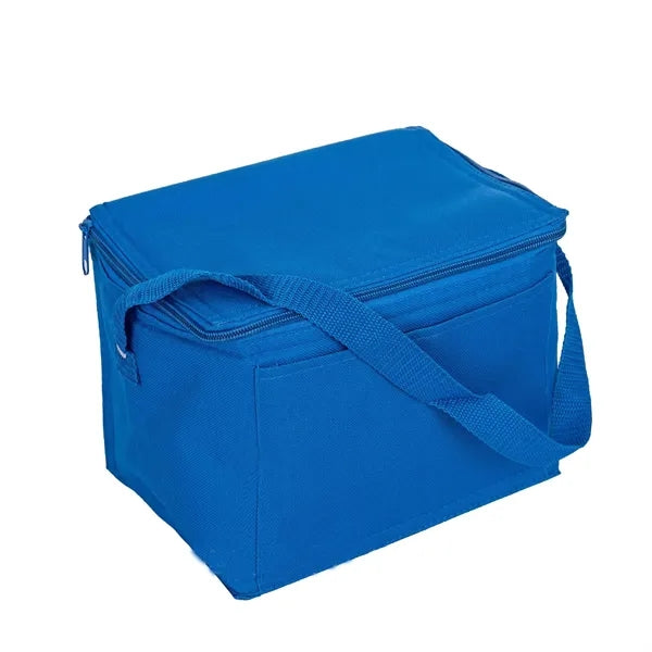 Insulated Lunch Bags for Women And Men
