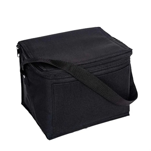 Insulated Lunch Bags for Women And Men