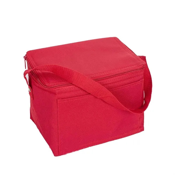 Insulated Lunch Bags for Women And Men