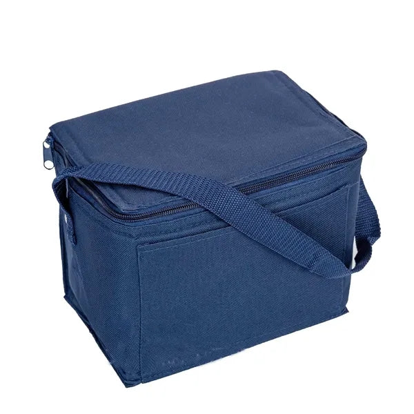 Insulated Lunch Bags for Women And Men