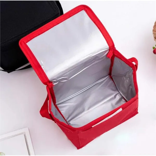 Insulated Lunch Bags for Women And Men