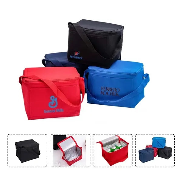 Insulated Lunch Bags for Women And Men